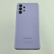 Смартфон Samsung Galaxy A32 (A325F) 128Gb Blue (SM-A325FZBGSEK) USED **