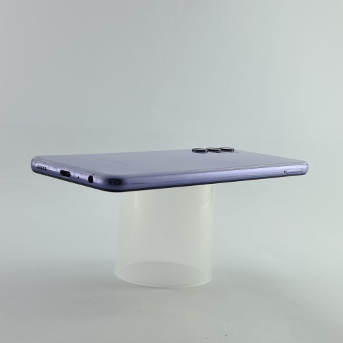 Смартфон Samsung Galaxy A32 (A325F) 128Gb Blue (SM-A325FZBGSEK) USED **