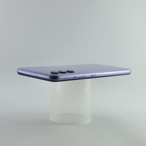 Смартфон Samsung Galaxy A32 (A325F) 128Gb Blue (SM-A325FZBGSEK) USED **