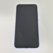 Смартфон Xiaomi Redmi 9A 2/32Gb Sky Blue USED **