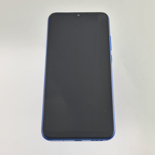 Смартфон Xiaomi Redmi 9A 2/32Gb Sky Blue USED **