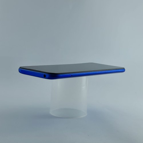 Смартфон Xiaomi Redmi 9A 2/32Gb Sky Blue USED **