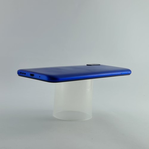 Смартфон Xiaomi Redmi 9A 2/32Gb Sky Blue USED **