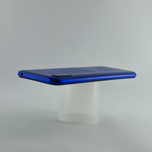 Смартфон Xiaomi Redmi 9A 2/32Gb Sky Blue USED **