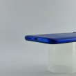 Смартфон Xiaomi Redmi 9A 2/32Gb Sky Blue USED **