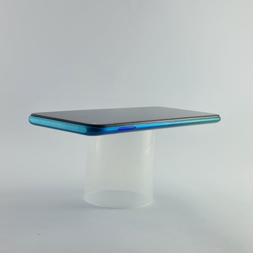 Смартфон Tecno Spark 5 Pro (KD7) 4/64Gb Seabed Blue USED **