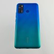 Смартфон Tecno Spark 5 Pro (KD7) 4/64Gb Seabed Blue USED **