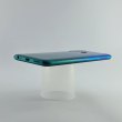 Смартфон Tecno Spark 5 Pro (KD7) 4/64Gb Seabed Blue USED **