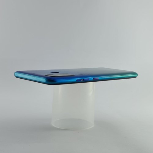 Смартфон Tecno Spark 5 Pro (KD7) 4/64Gb Seabed Blue USED **