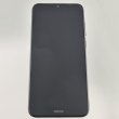 Смартфон Nokia C20 2/32Gb Dark Blue (TA-1352) USED **