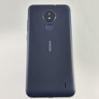 Смартфон Nokia C20 2/32Gb Dark Blue (TA-1352) USED **