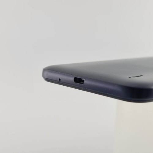 Смартфон Nokia C20 2/32Gb Dark Blue (TA-1352) USED **