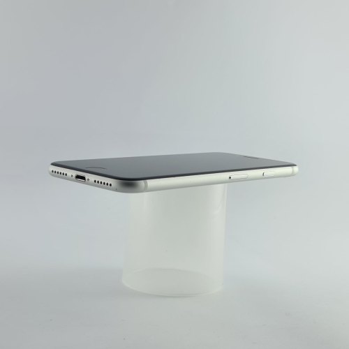 Смартфон iPhone SE 64GB White, Model A2296 USED **