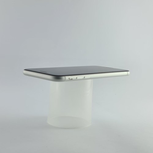 Смартфон iPhone SE 64GB White, Model A2296 USED **