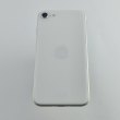 Смартфон iPhone SE 64GB White, Model A2296 USED **