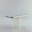 Смартфон iPhone SE 64GB White, Model A2296 USED **