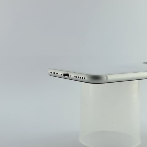 Смартфон iPhone SE 64GB White, Model A2296 USED **