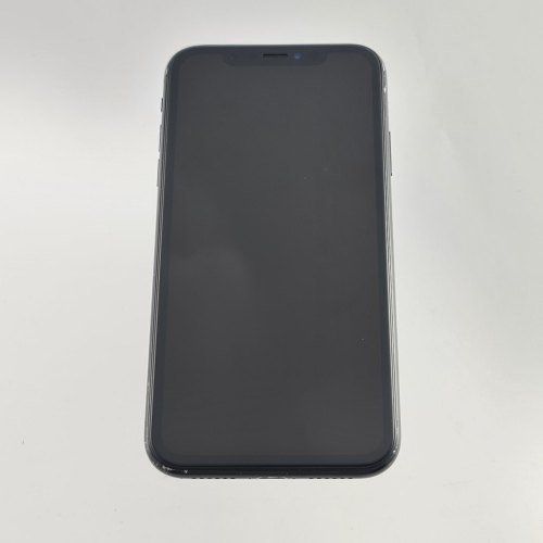 Смартфон iPhone XR 64GB Black, Model A2105 USED **