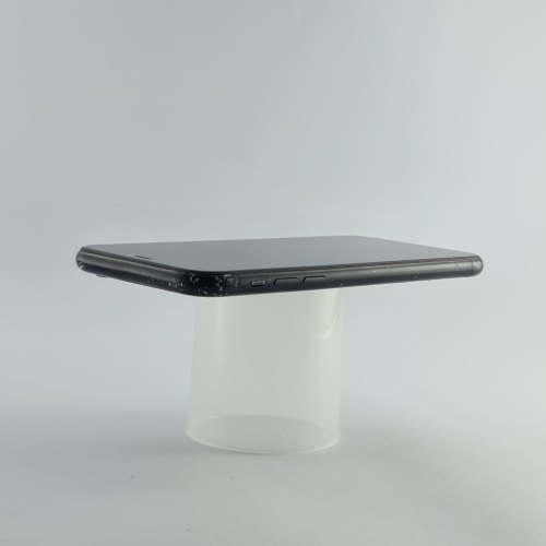 Смартфон iPhone XR 64GB Black, Model A2105 USED **