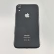 Смартфон iPhone XR 64GB Black, Model A2105 USED **