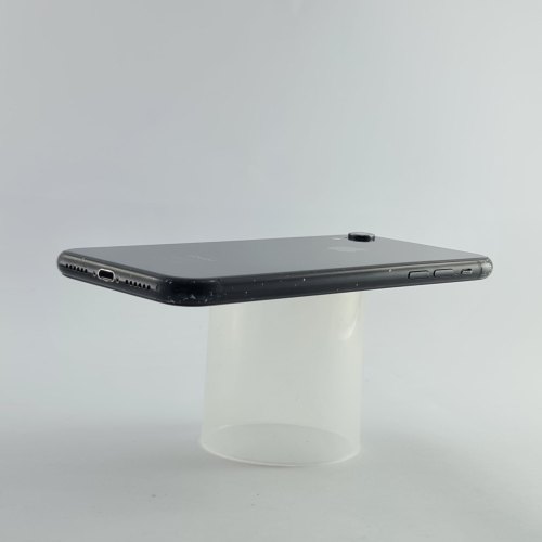 Смартфон iPhone XR 64GB Black, Model A2105 USED **