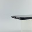 Смартфон iPhone XR 64GB Black, Model A2105 USED **