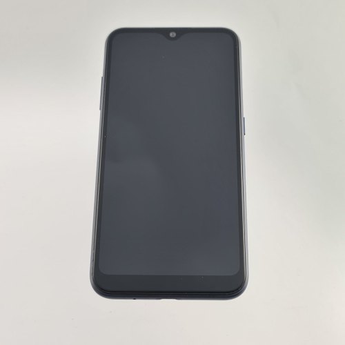 Смартфон Samsung Galaxy A01 (A015F) 16Gb Blue (SM-A015FZBDSEK) USED **