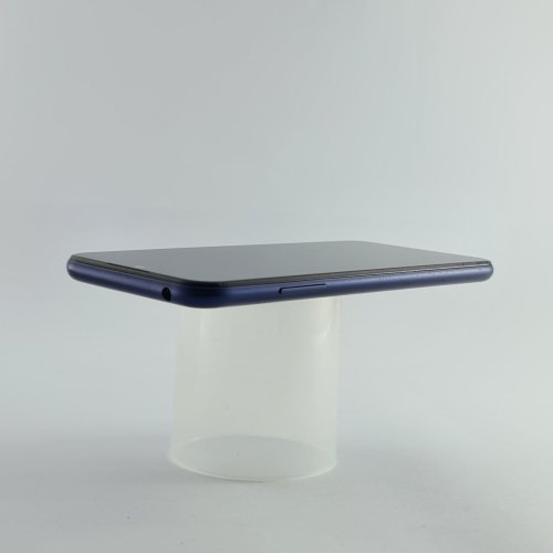 Смартфон Samsung Galaxy A01 (A015F) 16Gb Blue (SM-A015FZBDSEK) USED **