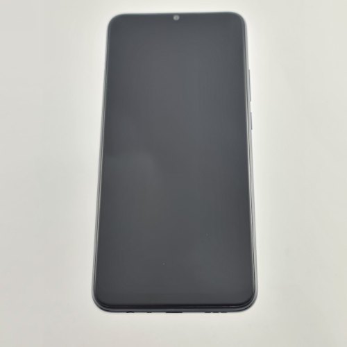 Смартфон OPPO A15s 64Gb Black USED **