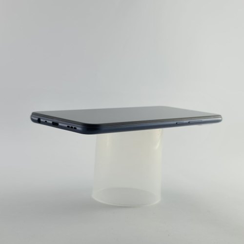 Смартфон OPPO A15s 64Gb Black USED **