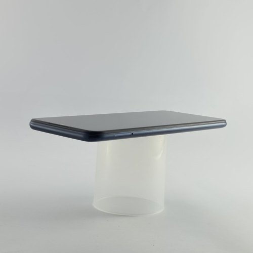 Смартфон OPPO A15s 64Gb Black USED **