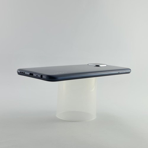 Смартфон OPPO A15s 64Gb Black USED **