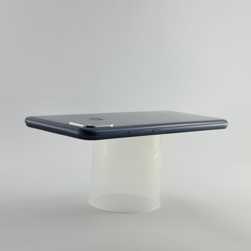 Смартфон OPPO A15s 64Gb Black USED **