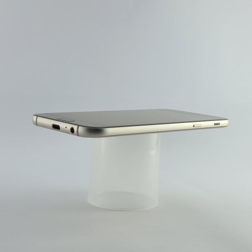 Смартфон Samsung Galaxy A7 2017 (A720F) 32Gb Gold (SM-A720FZDDSEK) USED **