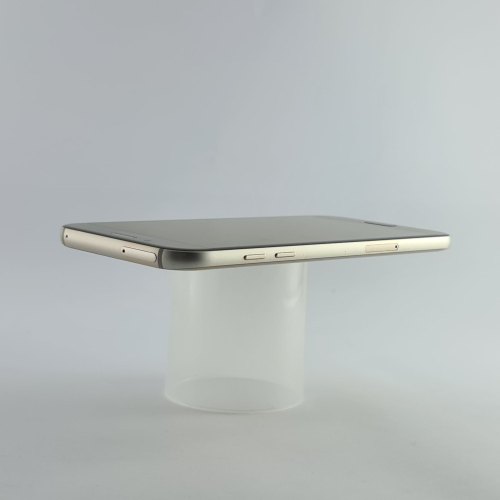 Смартфон Samsung Galaxy A7 2017 (A720F) 32Gb Gold (SM-A720FZDDSEK) USED **