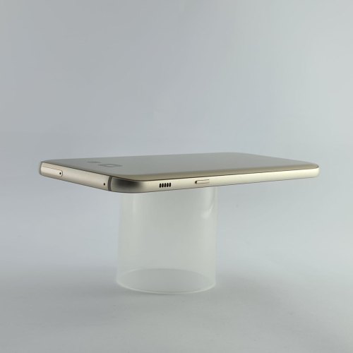 Смартфон Samsung Galaxy A7 2017 (A720F) 32Gb Gold (SM-A720FZDDSEK) USED **