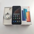 Смартфон Xiaomi Redmi 9A 2/32Gb Granite Gray USED **