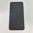 Смартфон Xiaomi Redmi 9A 2/32Gb Granite Gray USED **