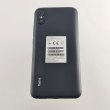 Смартфон Xiaomi Redmi 9A 2/32Gb Granite Gray USED **
