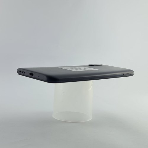 Смартфон Xiaomi Redmi 9A 2/32Gb Granite Gray USED **