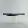 Смартфон Xiaomi Redmi 9A 2/32Gb Granite Gray USED **