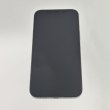 Смартфон iPhone 12 Pro Max 256GB Pacific Blue, Model A2411 USED **