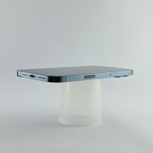 Смартфон iPhone 12 Pro Max 256GB Pacific Blue, Model A2411 USED **