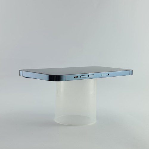 Смартфон iPhone 12 Pro Max 256GB Pacific Blue, Model A2411 USED **