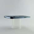 Смартфон iPhone 12 Pro Max 256GB Pacific Blue, Model A2411 USED **