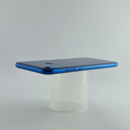 Смартфон Huawei P20 Lite 2018 4/64Gb Klein Blue (ANE-LX2) USED **