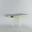 Смартфон Samsung Galaxy J4 2018 (J400F) 16Gb Gold (SM-J400FZDDSEK) USED **