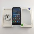 Смартфон Xiaomi Redmi 7A 2/32Gb Gem Blue USED **