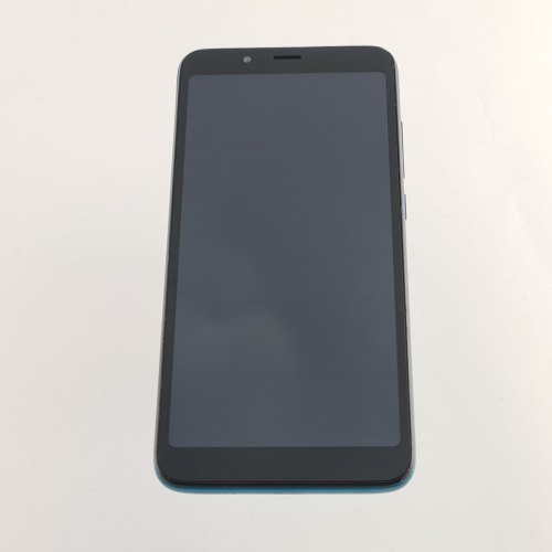 Смартфон Xiaomi Redmi 7A 2/32Gb Gem Blue USED **