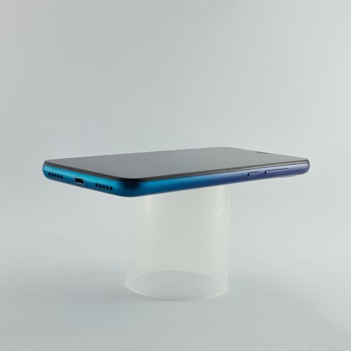 Смартфон Xiaomi Redmi 7A 2/32Gb Gem Blue USED **